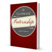 the ultimate internship guide for employers cropped