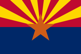 peo-arizona-flag