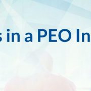 PEO Billing Guide: What's in a PEO Invoice?