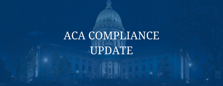 ACA_Compliance_Update__-_featured