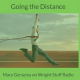 Mary Gersema on Wright Stuff Radio [Listen]