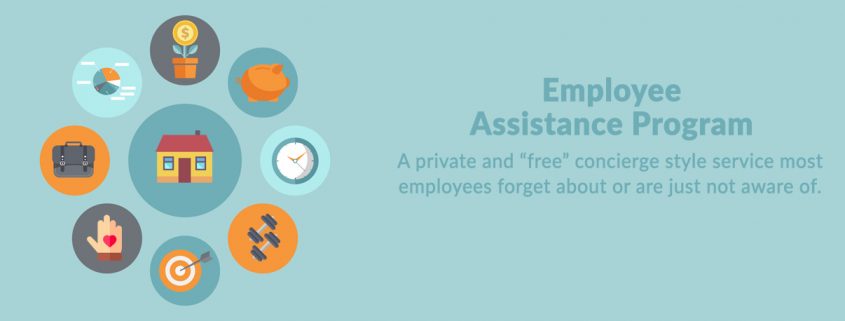 Benefits Archives | Employers Resource