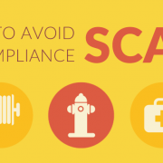 how to avoid osha compliance scams
