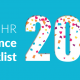 2019 New Year HR Checklist